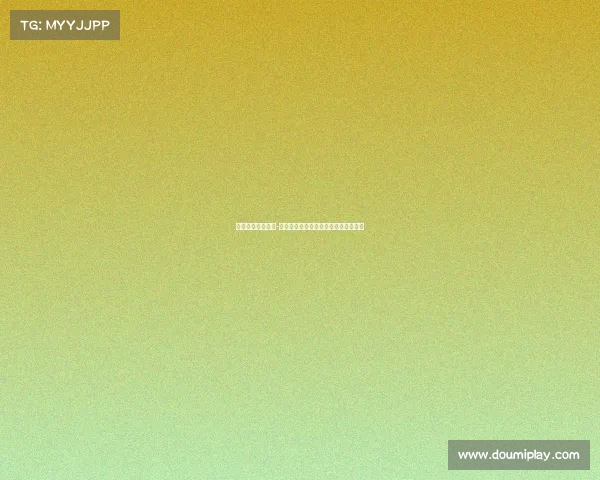 世界电子竞技龙头-电竞巅峰王者的全球崛起：新时代序幕