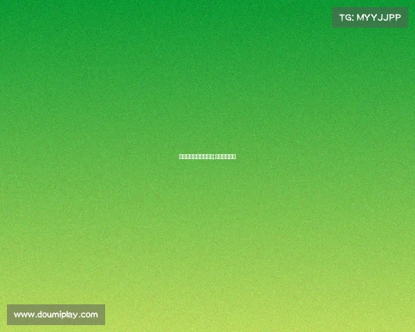 三亚全国电子竞技大赛;三亚电竞比赛