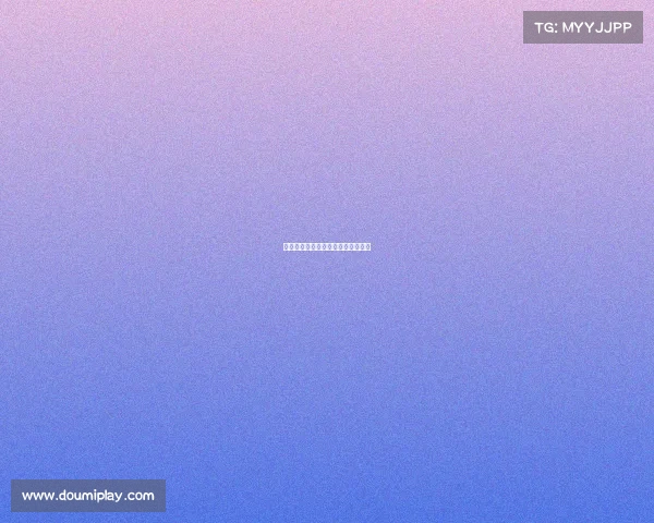 《竞界之心：虚拟战场的炽热情怀》