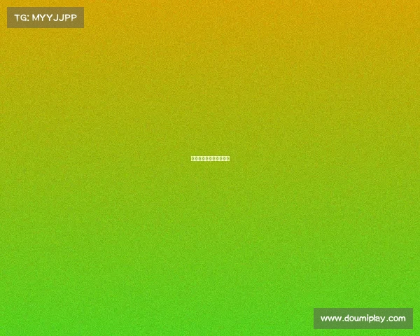 十年前电子竞技比赛视频