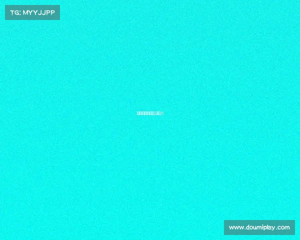 普佑电子竞技馆,普佑it