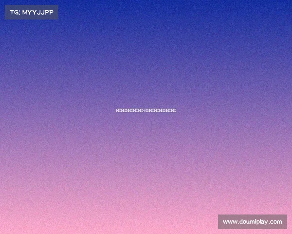 庐江学电子竞技费用高吗-安徽合肥电竞学校可以学什么