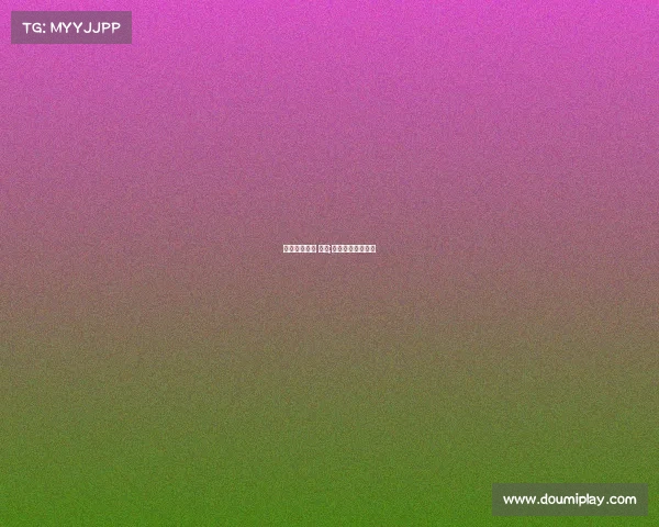 电子竞技行业 产值;电子竞技行业规模