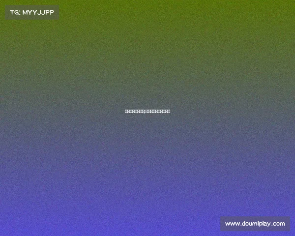 电子竞技限制年龄;电子竞技选手年龄要求