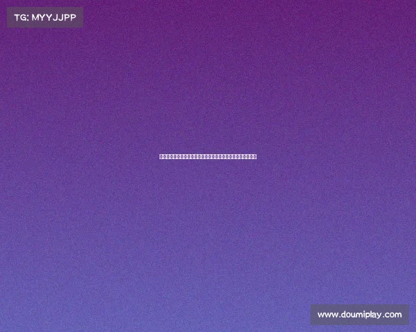 盐城电竞学校录取条件—盐城高校电竞风云对决,燃爆青春赛场